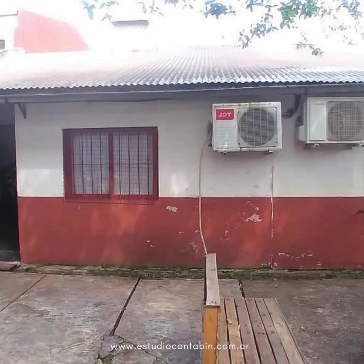 Excelente Casa en venta