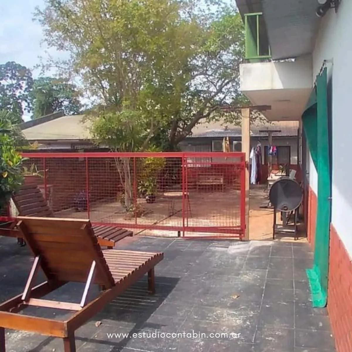 Excelente Casa en venta