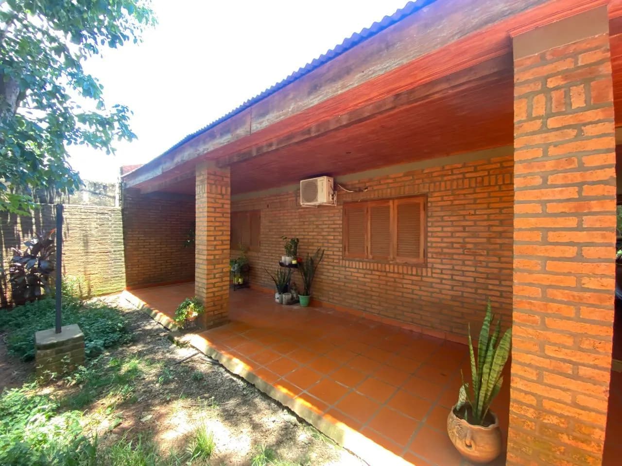 Casa en venta en Posadas