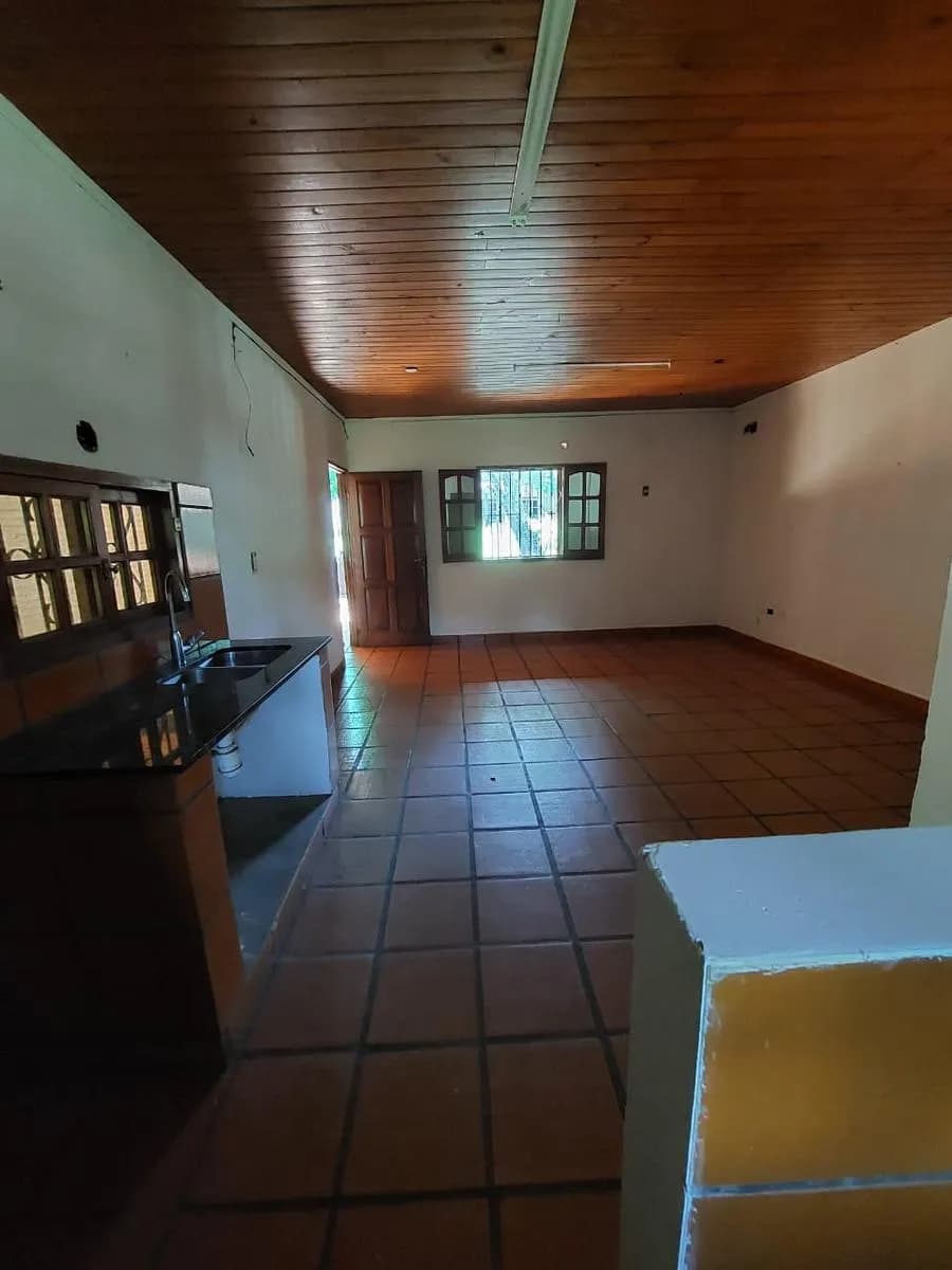 Casa en Posadas
