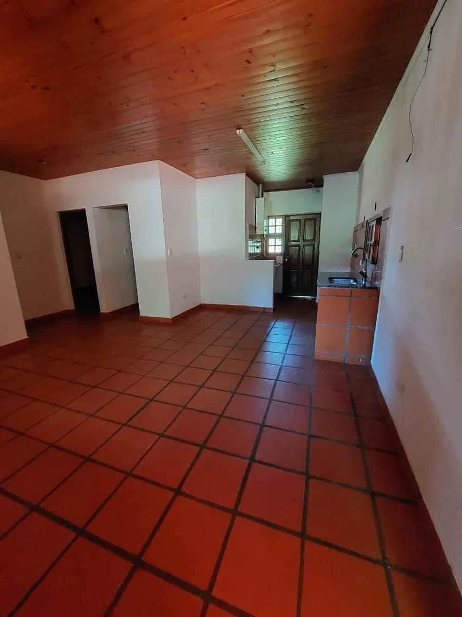Casa en Posadas