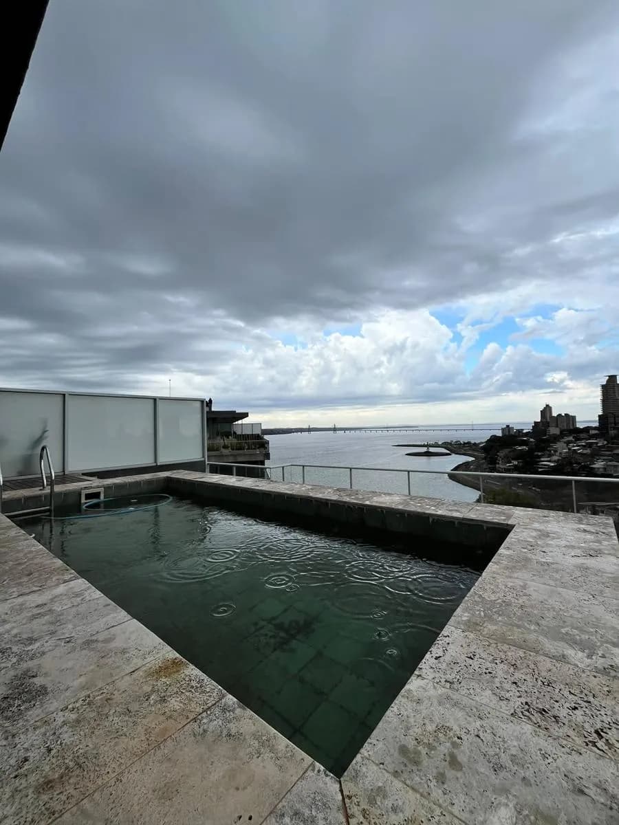 Departamento en venta en Posadas