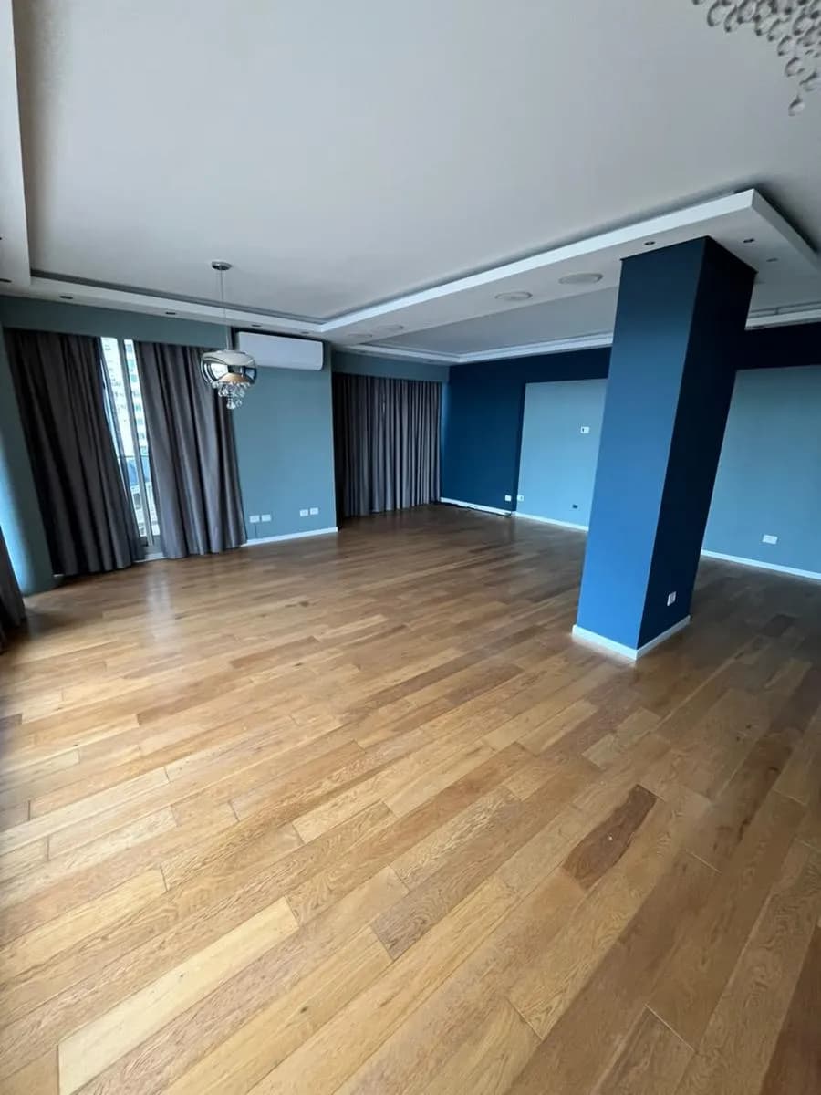 Departamento de dos dormitorios tipo duplex en venta y alquiler en villa sarita