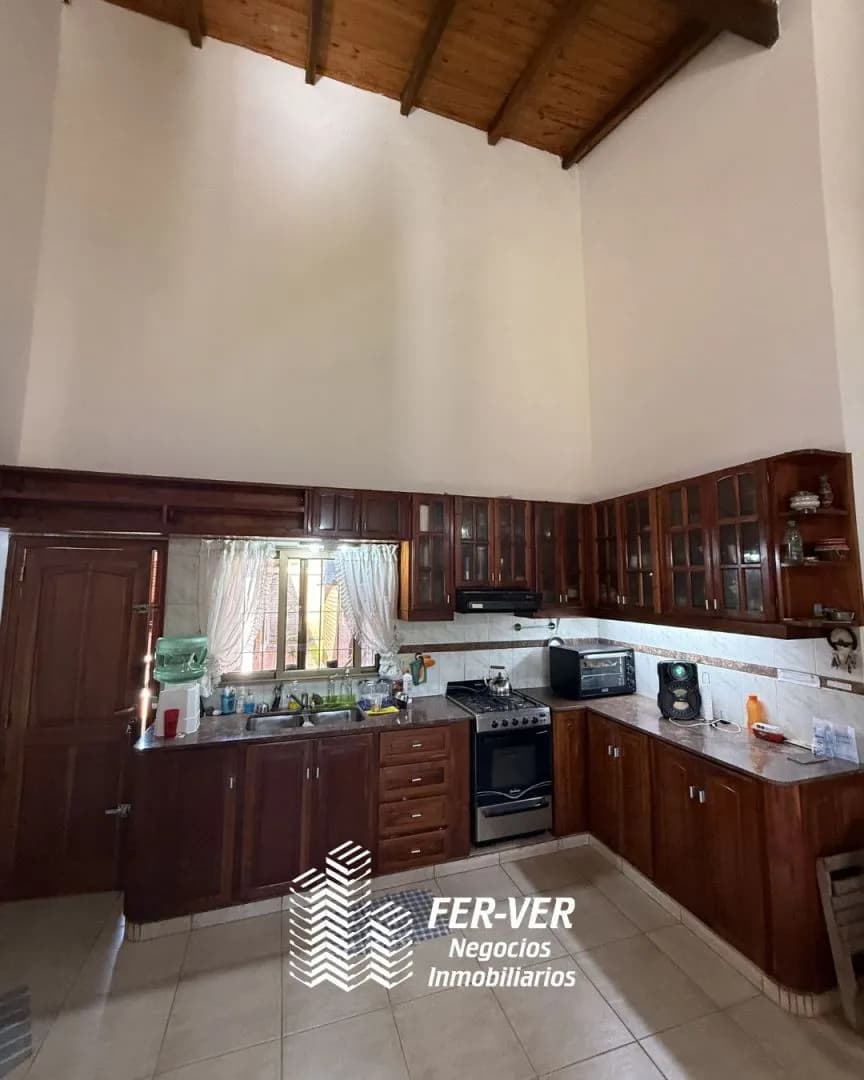 CASA 4 DORM. EN VENTA. APTO CREDITO HIPOTECARIO