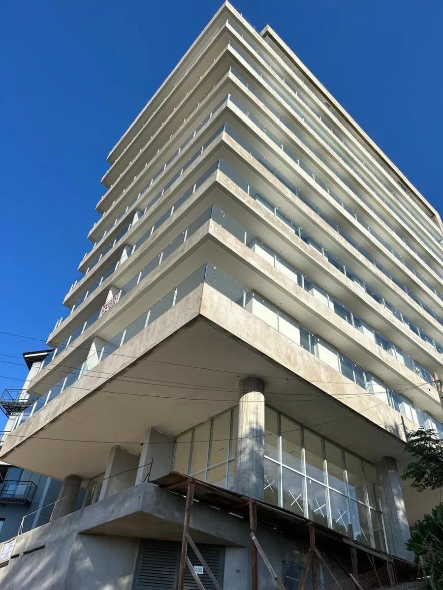 Departamento en venta en Posadas