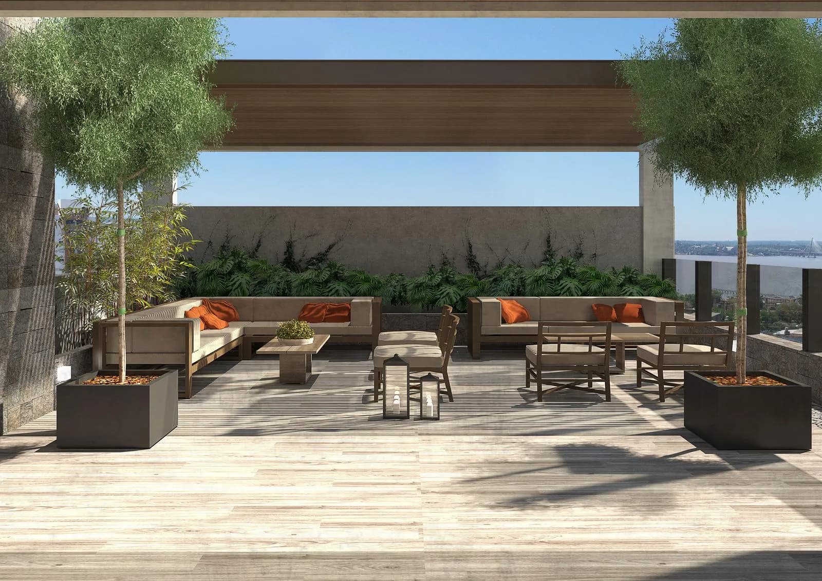 Departamento en venta en Posadas