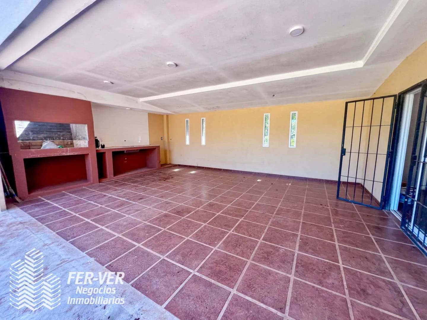 Casa en venta en Garupá