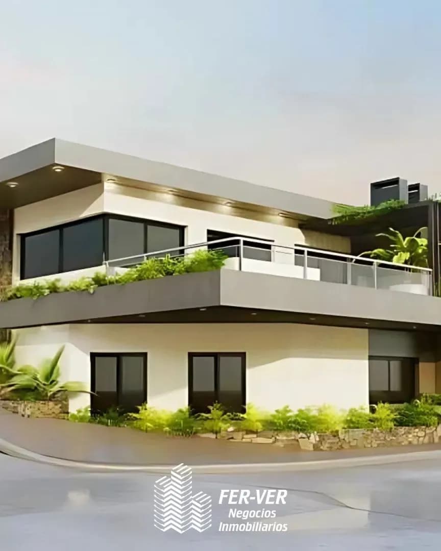 Departamento en venta en Posadas