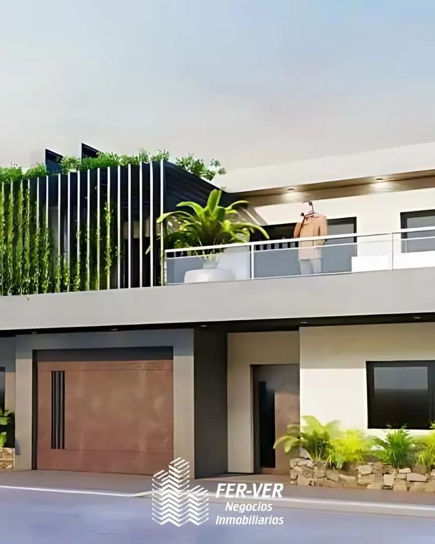 Departamento en venta en Posadas