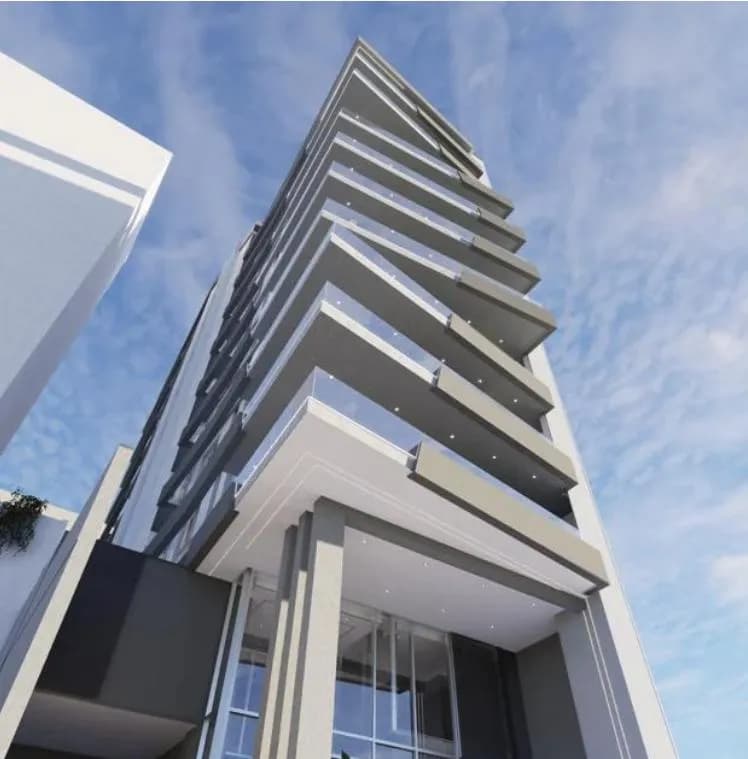 Departamento en venta en Posadas