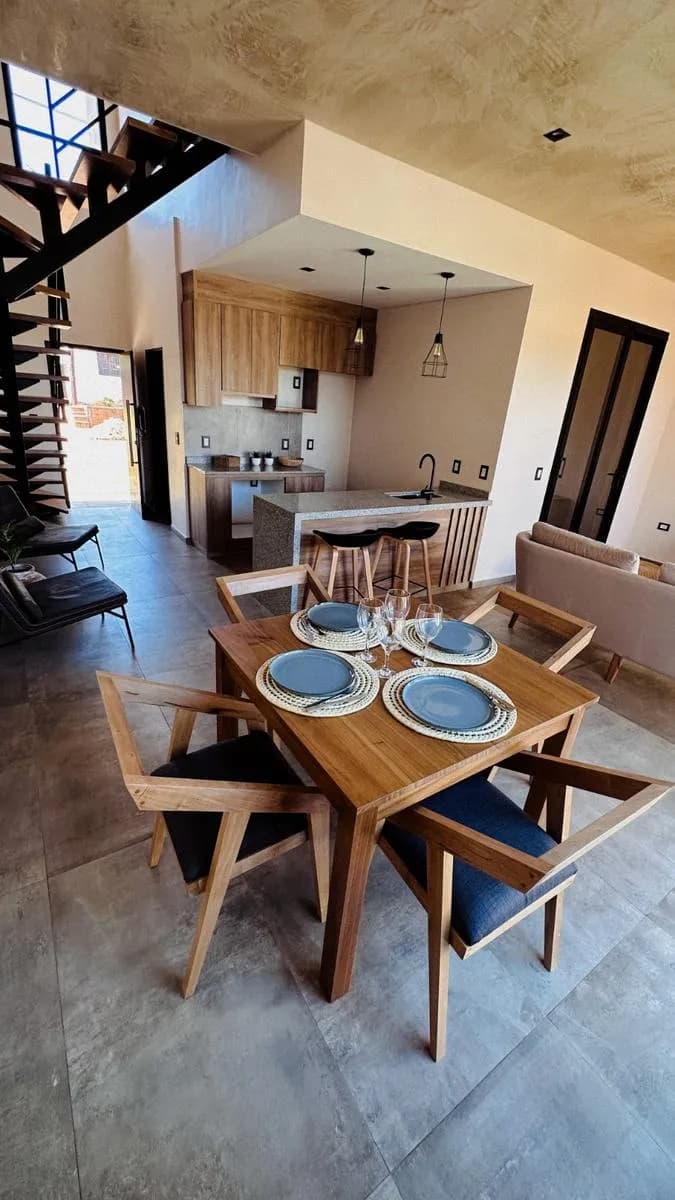 Departamento en venta en Posadas