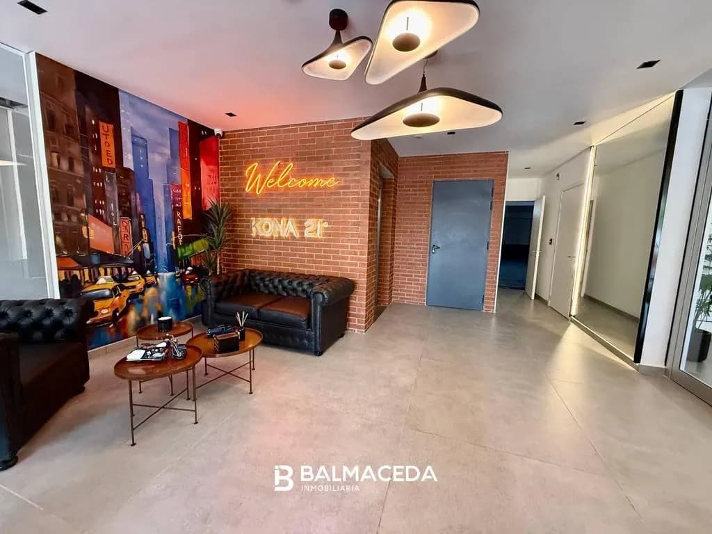 Departamento en venta en Posadas