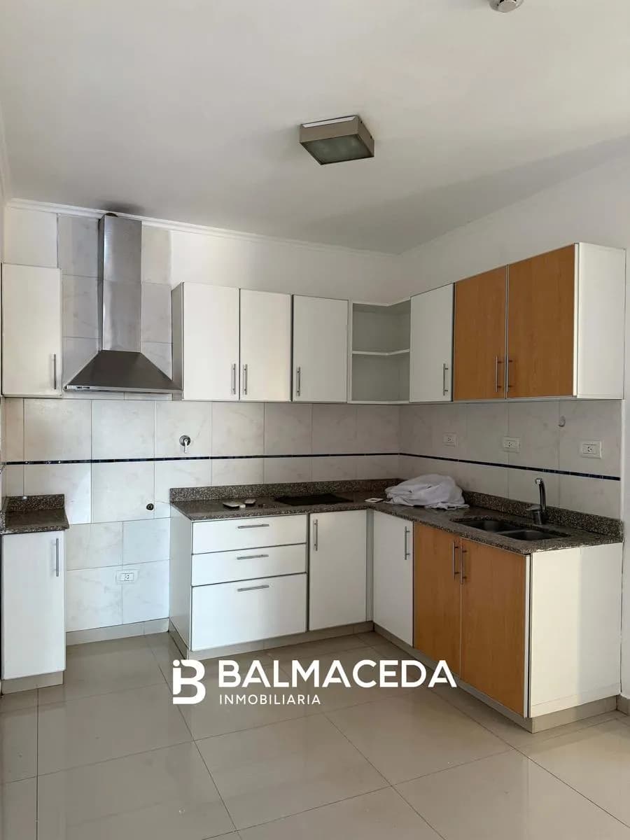 Departamento en Posadas