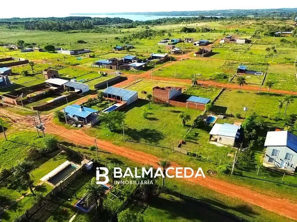 Terreno en venta en Candelaria