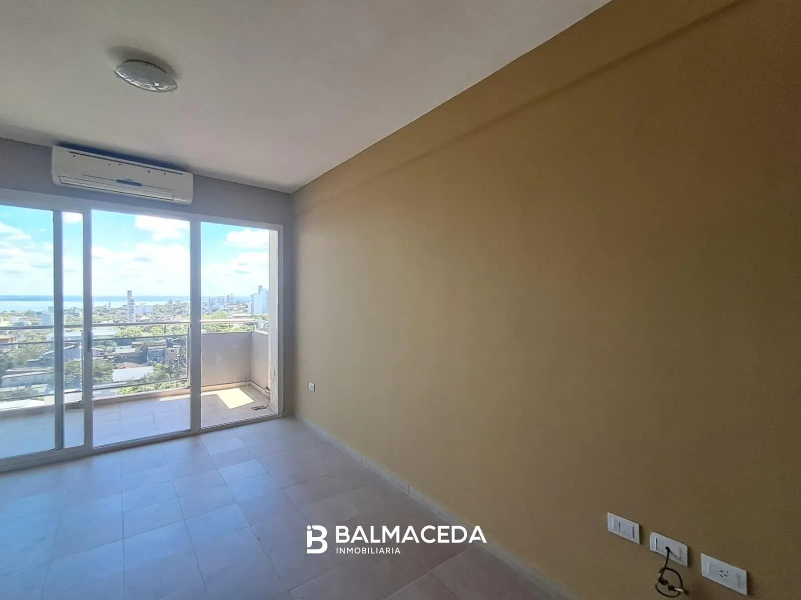 Departamento en alquiler en Posadas