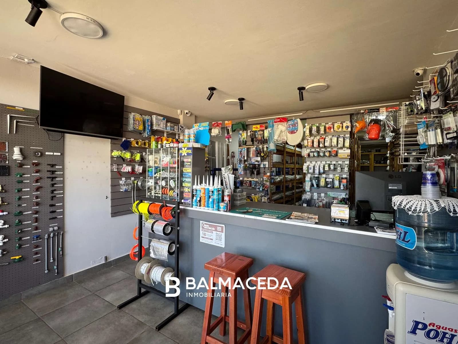 Propiedad en venta en Posadas