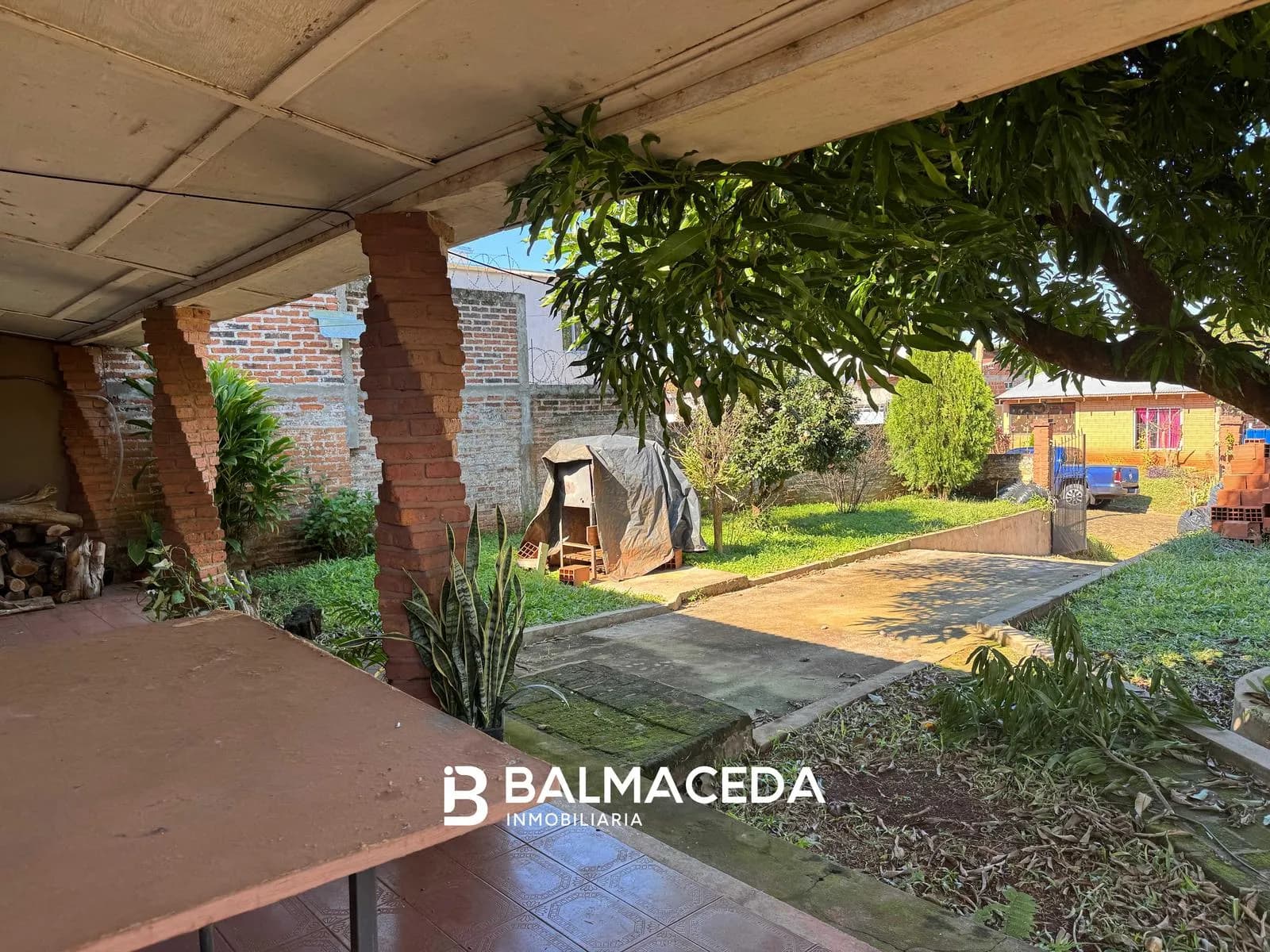 Casa en venta de 2 dormitorios - Posadas Misiones