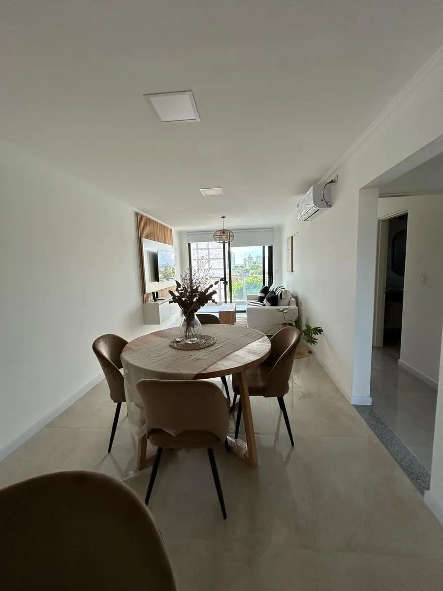 Departamento en venta en Posadas