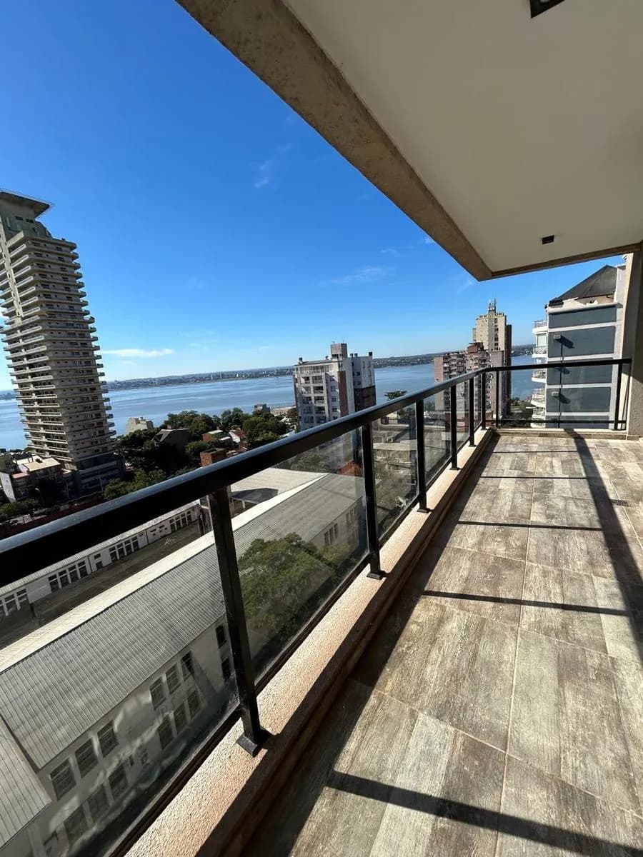 Departamento en venta en Posadas
