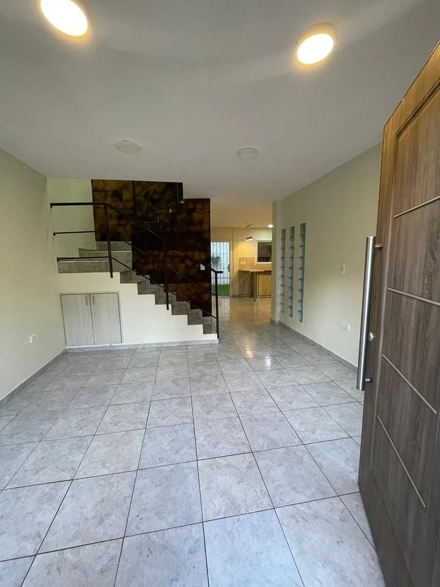 Casa en venta en Posadas