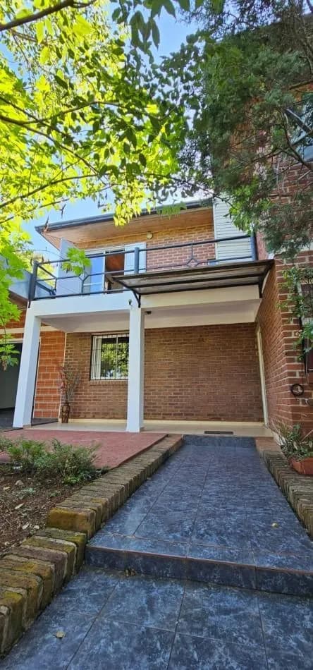 Casa en venta en Oberá