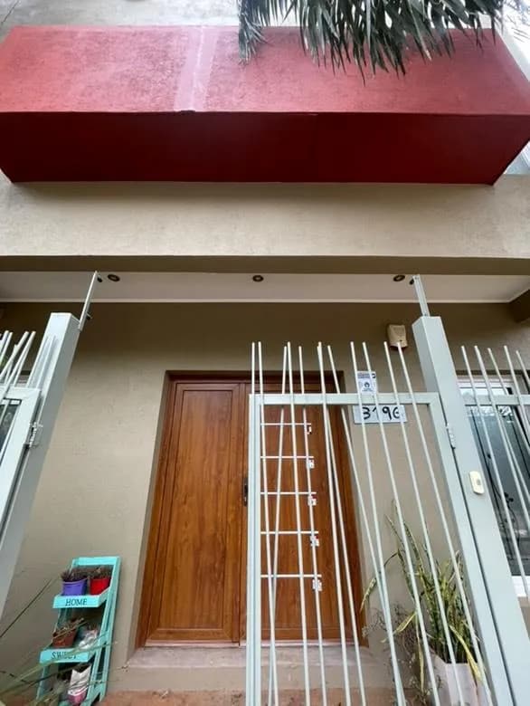 Casa en venta en Posadas