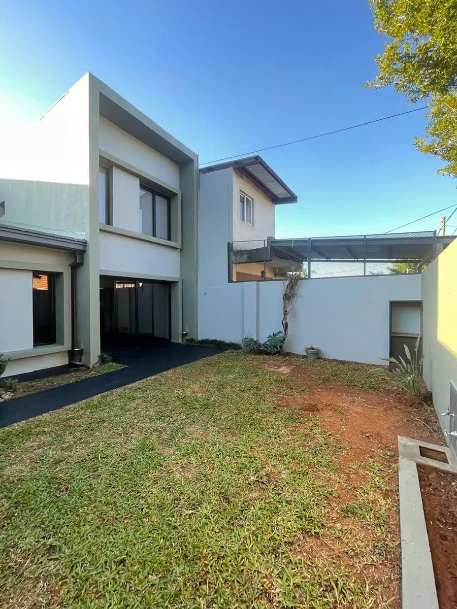 Casa en venta en Posadas