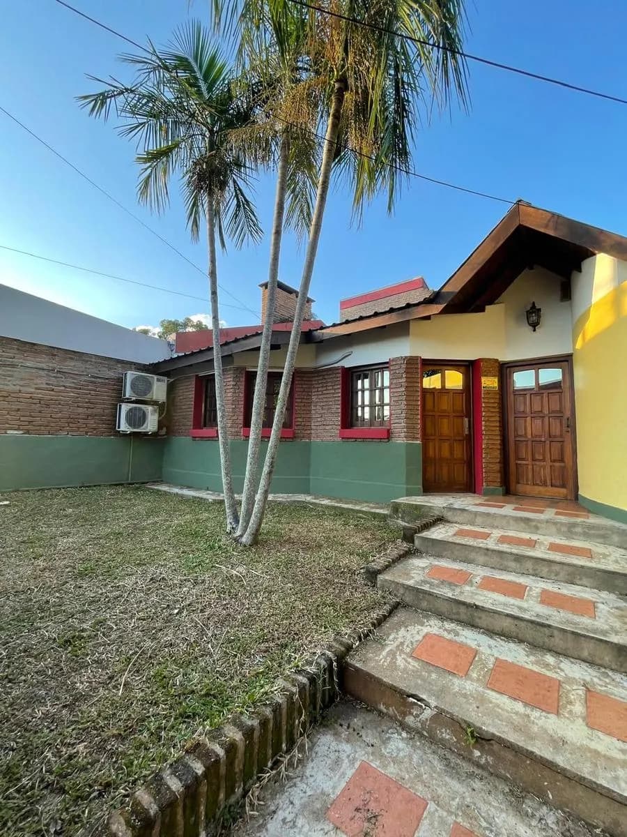 Casa en venta en Posadas