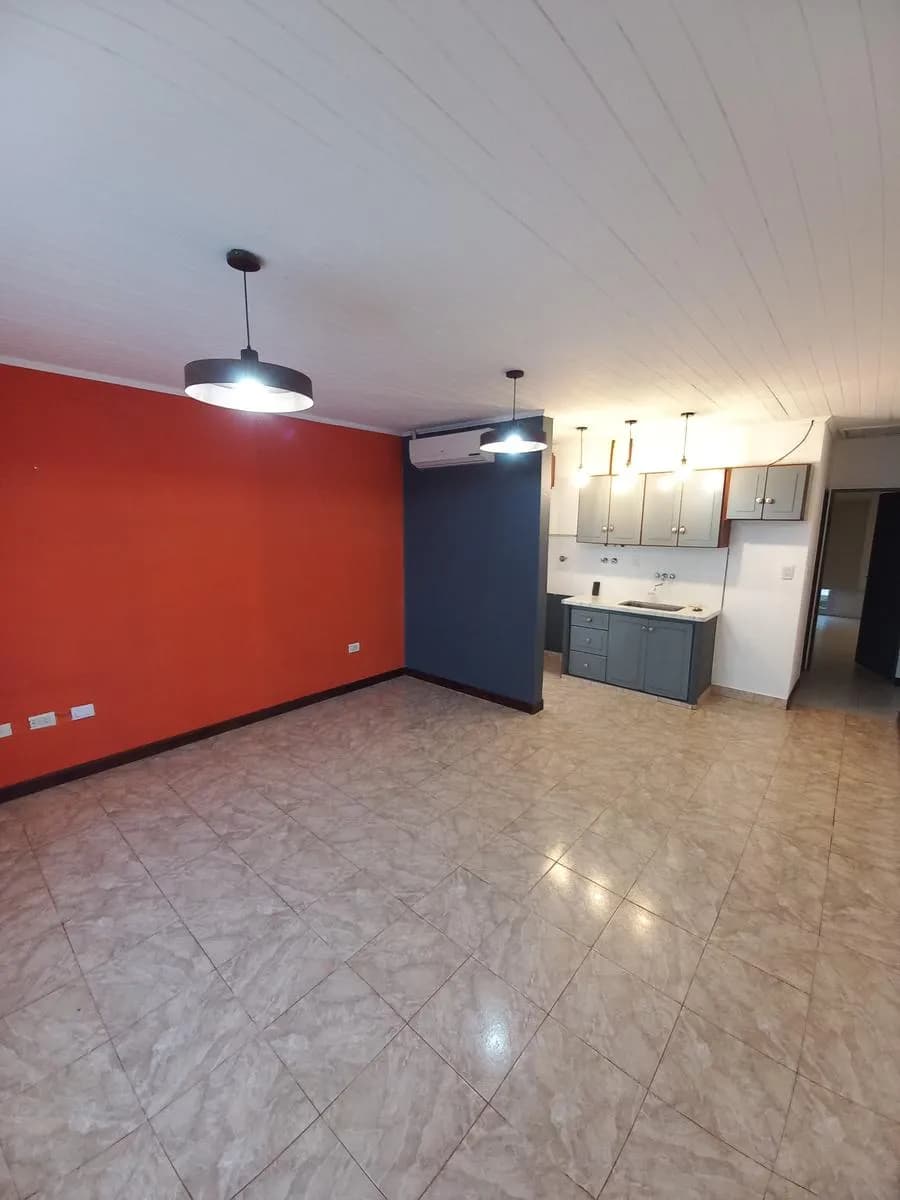 Casa en venta en Posadas
