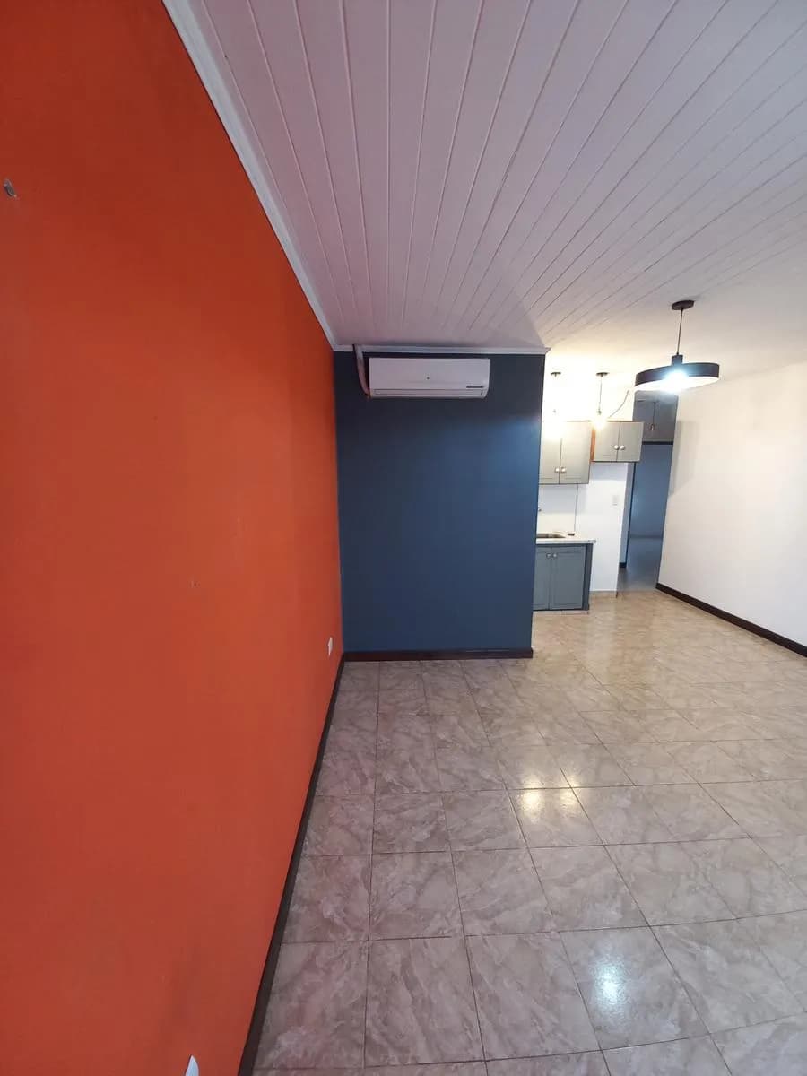 Casa de 3 dormitorios con pileta