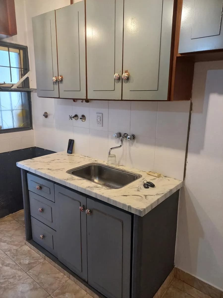 Casa de 3 dormitorios con pileta