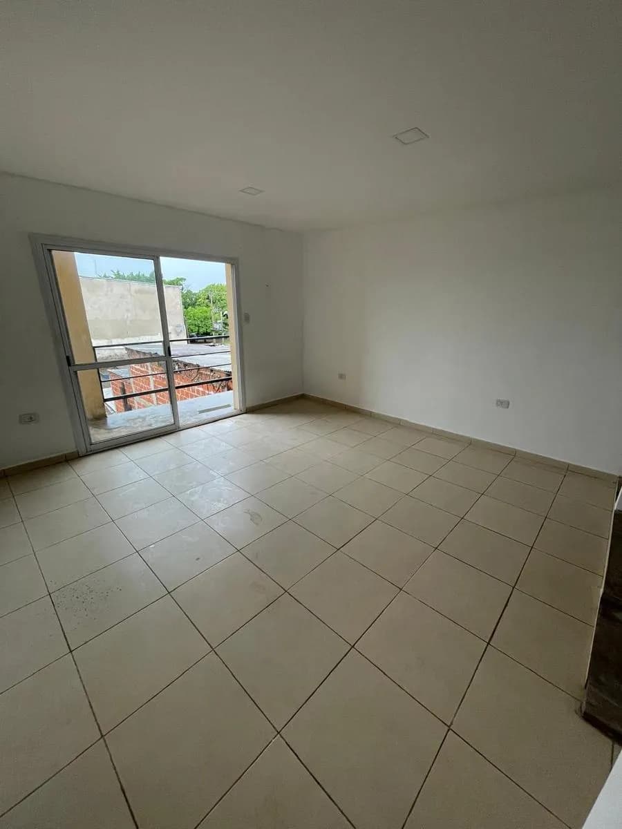Departamento en alquiler en Posadas