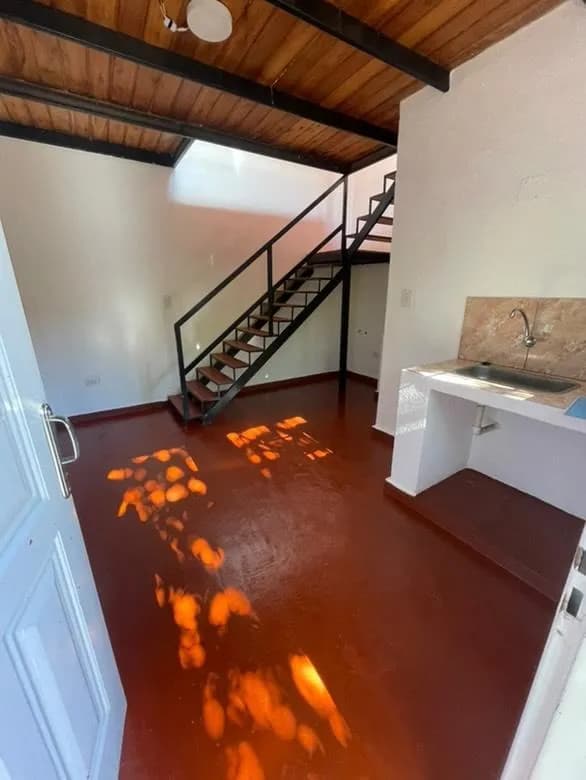 Departamento en alquiler en Posadas