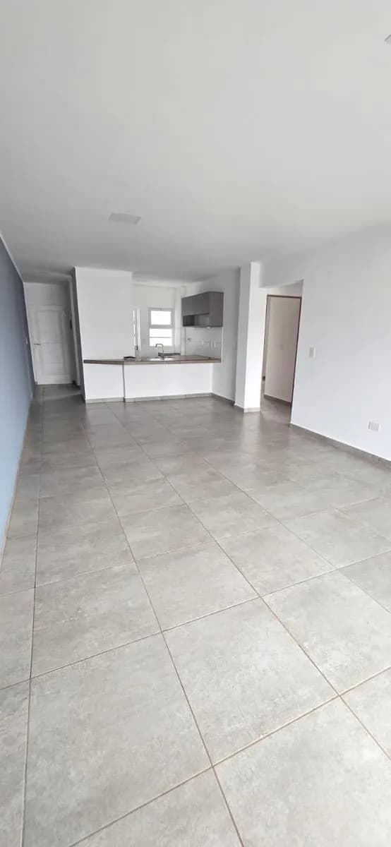 Departamento en alquiler en Oberá