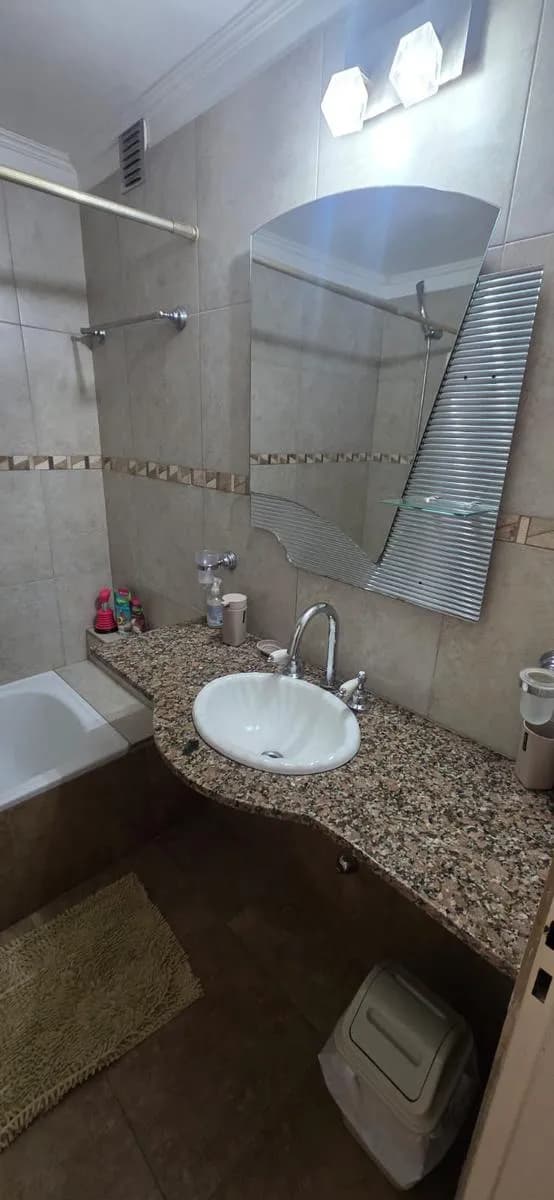 Departamento de 2 dormitorios en Edificio London Point