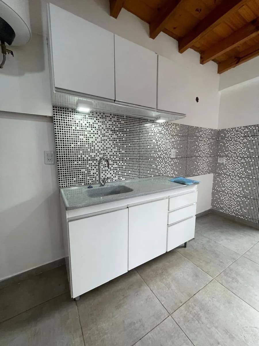 Departamento en alquiler en Posadas