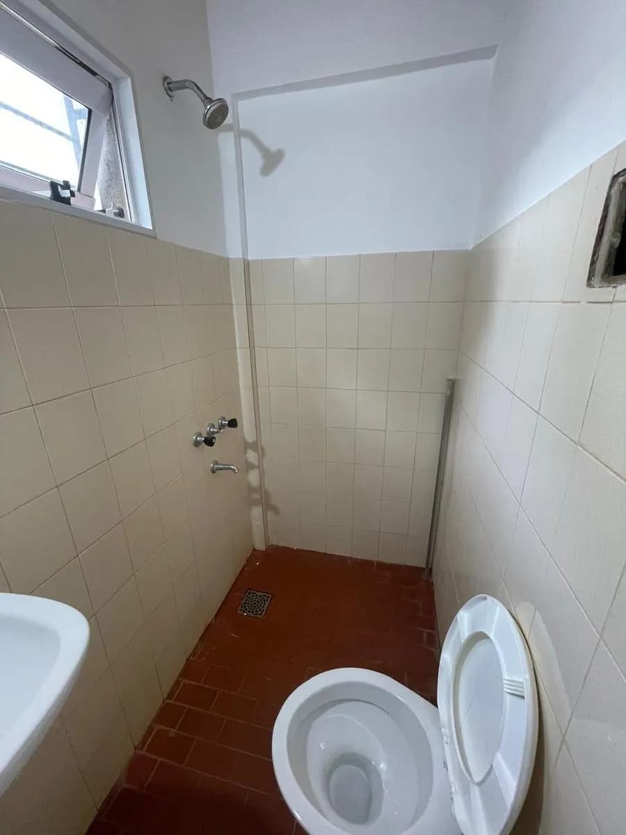 Departamento tipo loft en zona Quaranta y R213