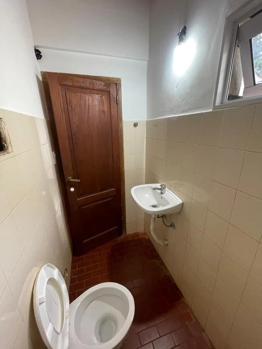 Departamento tipo loft en zona Quaranta y R213
