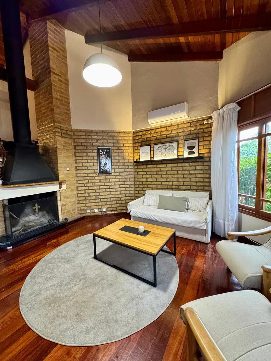 Casa en venta en Oberá