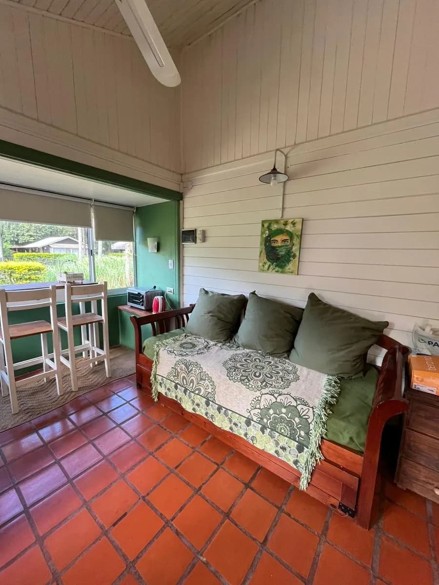 Departamento en venta en Posadas