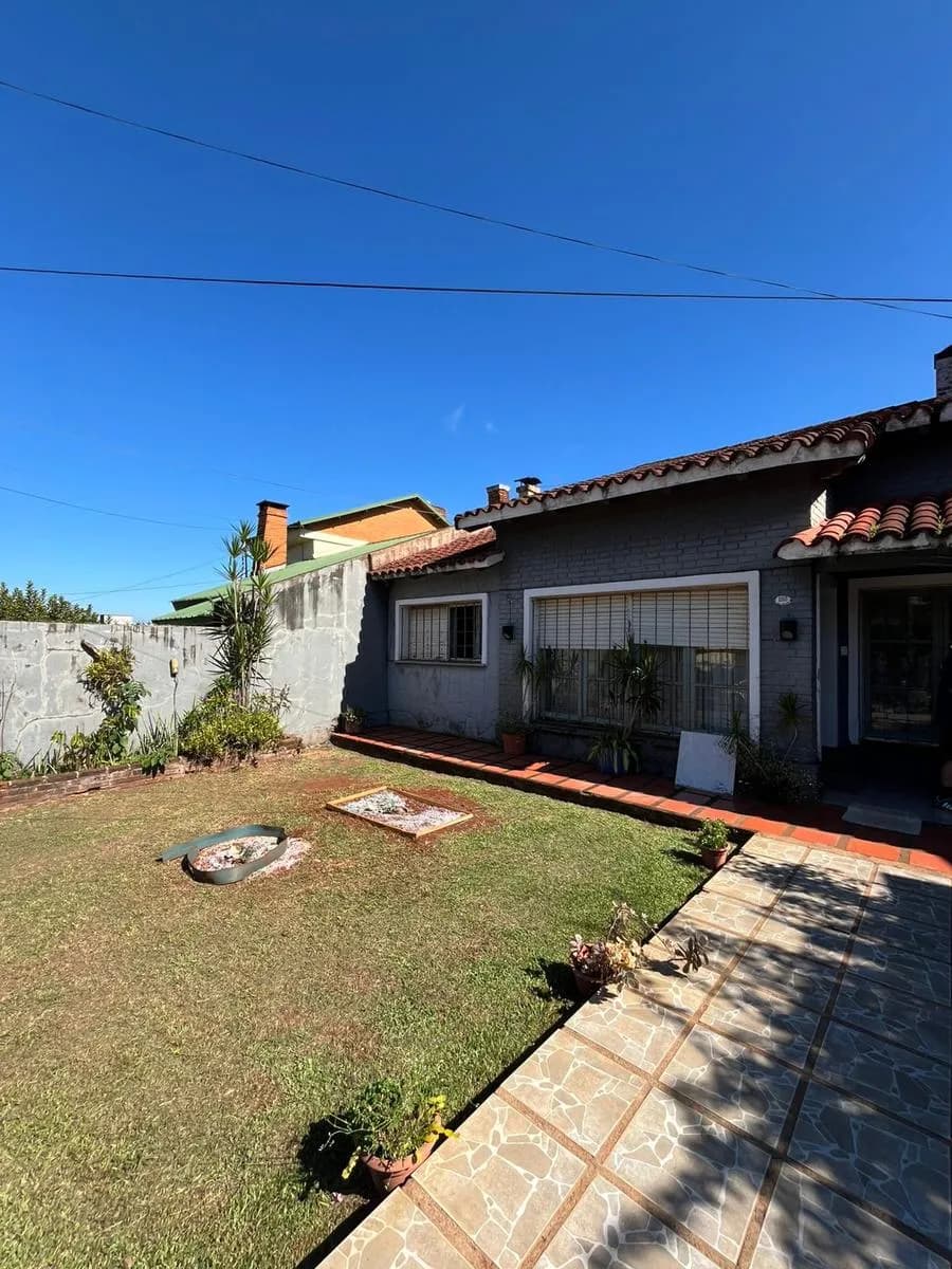 Casa en venta en Oberá
