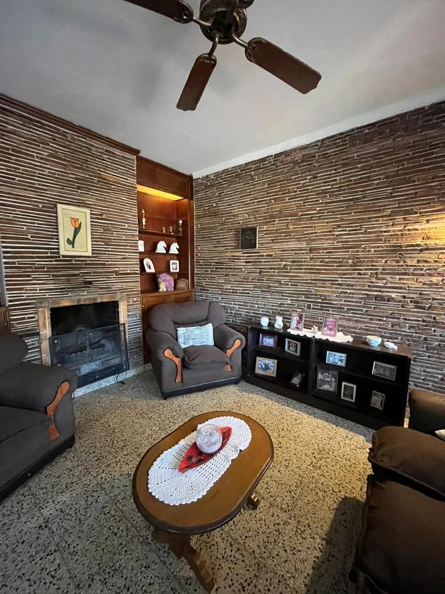 Casa de 4 dormitorios en Oberá