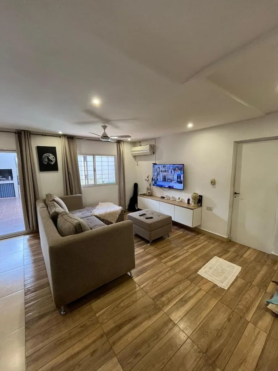 Casa en venta en Posadas