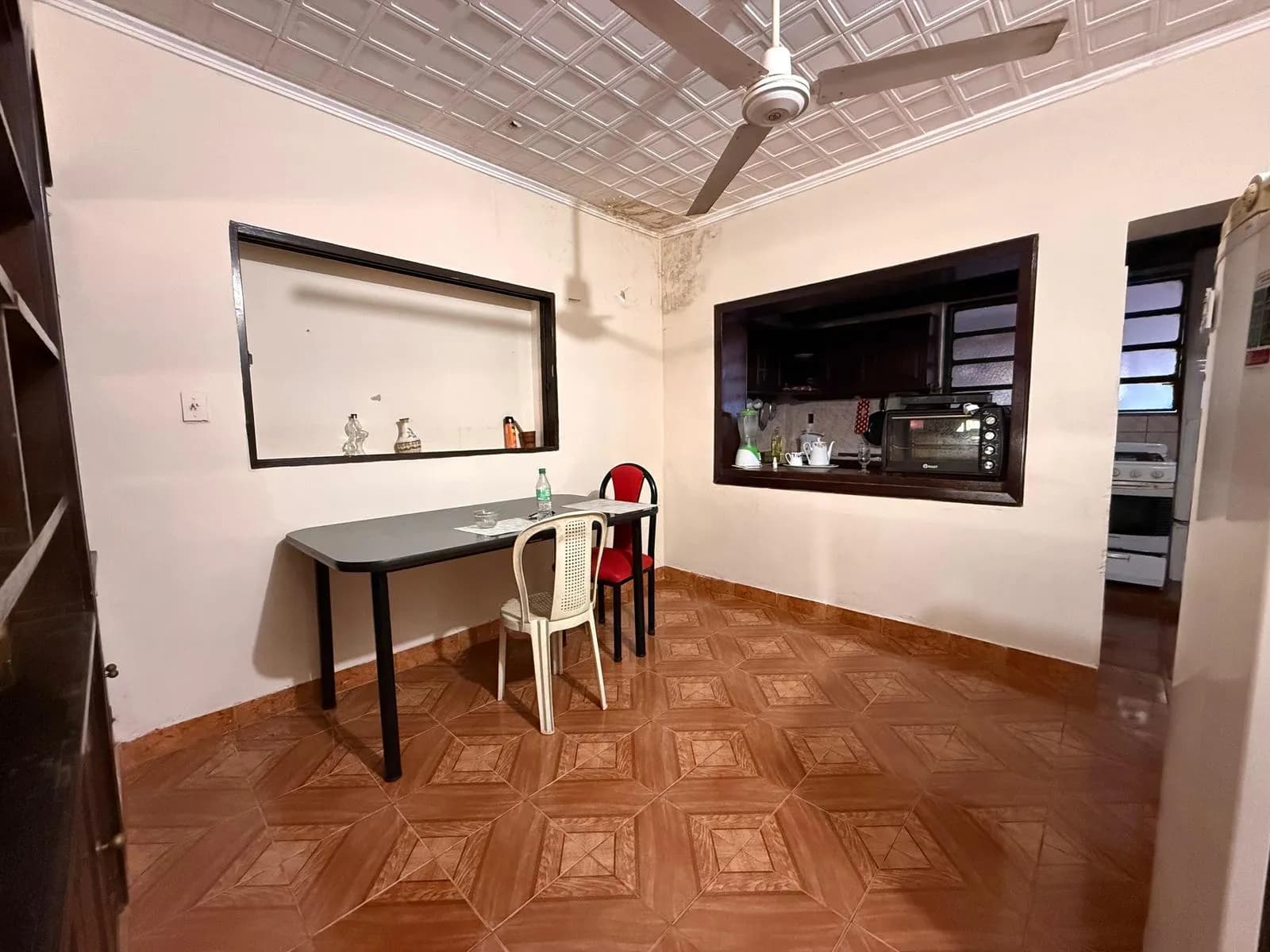 Casa en Villa Sarita
