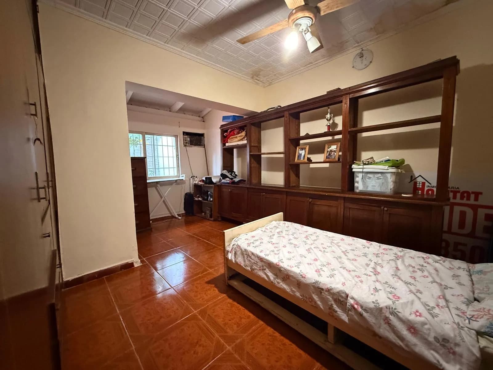 Casa en Villa Sarita