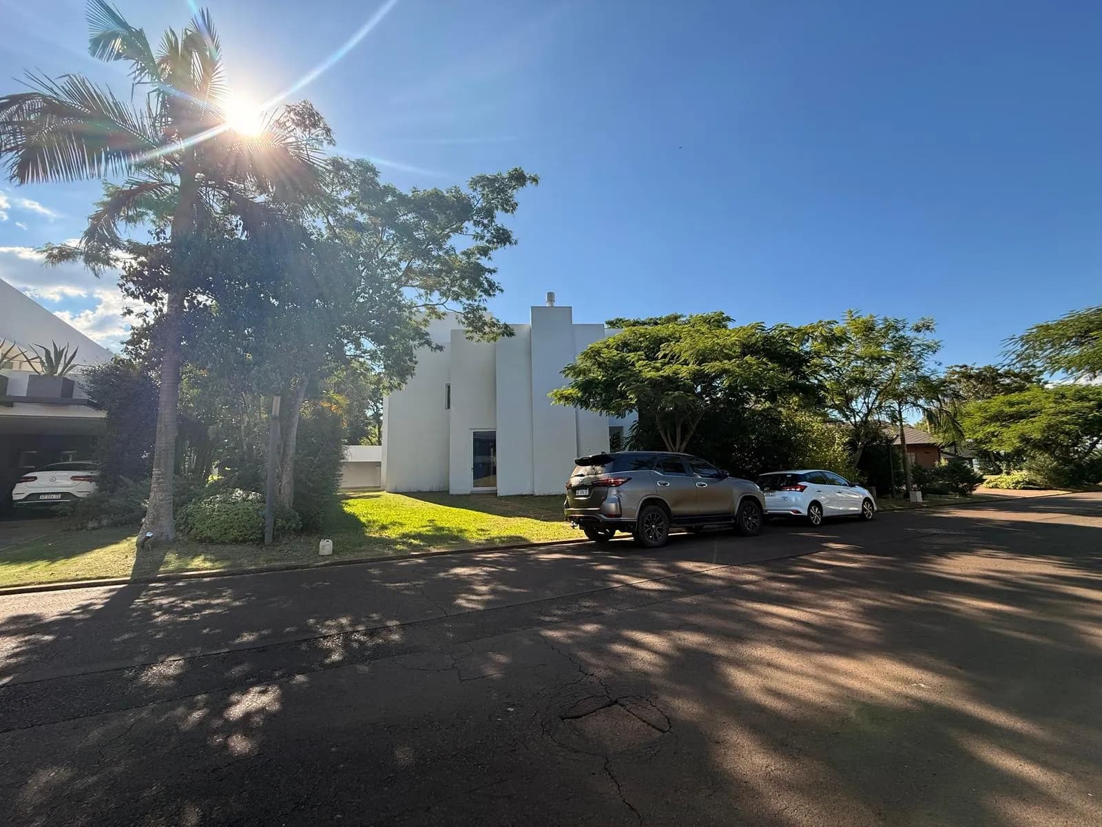 Casa en venta en Posadas
