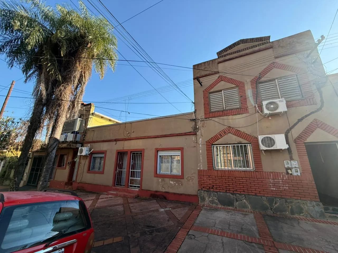 Departamento en Posadas