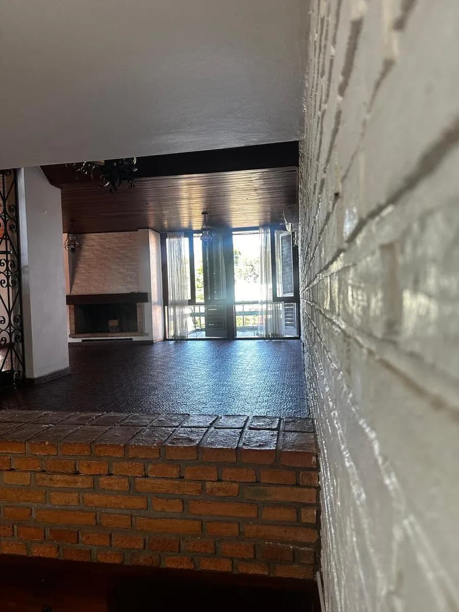 Casa en Posadas