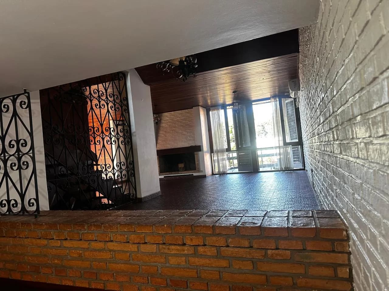 Casa en Posadas