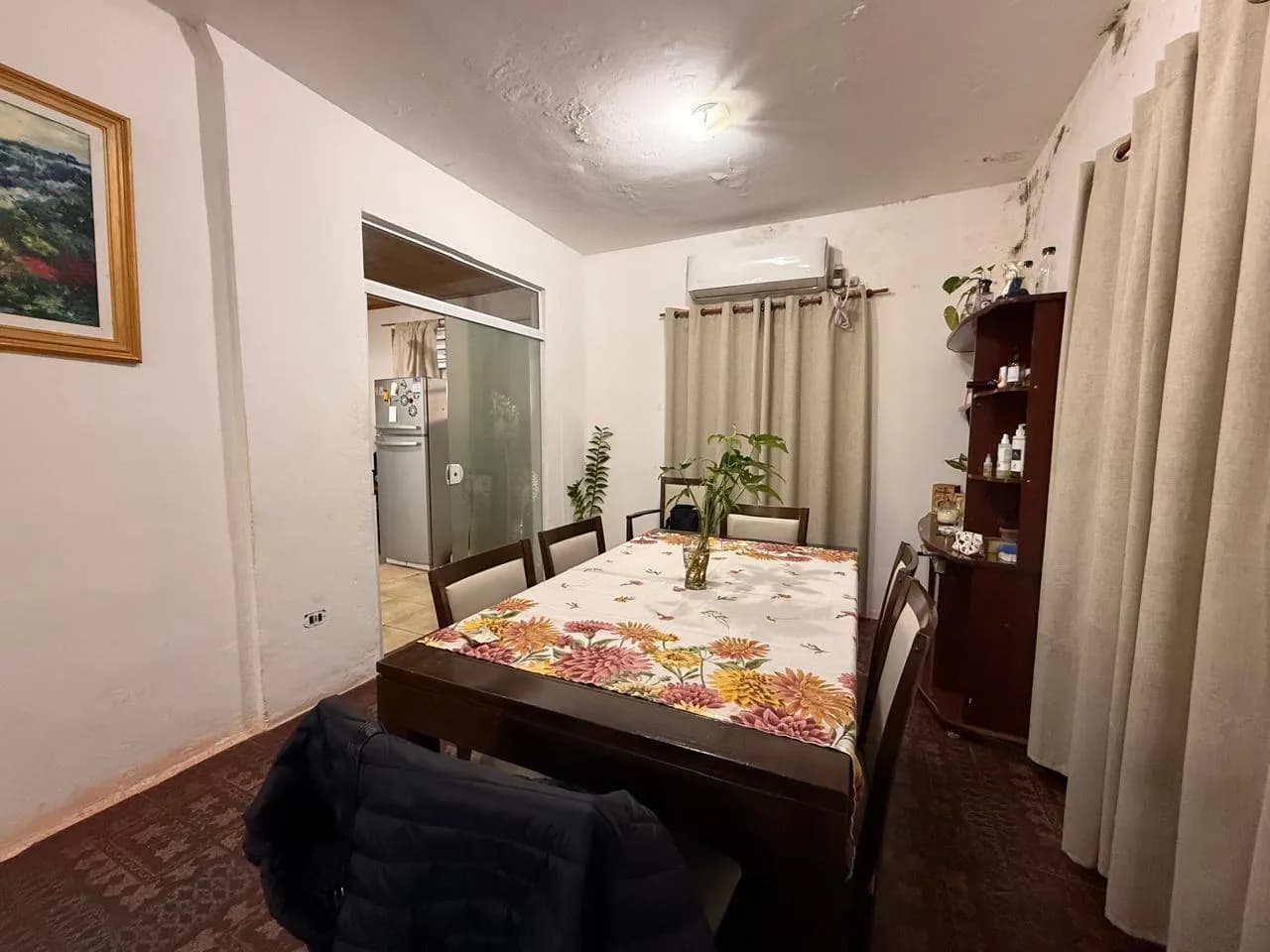 Casa en Posadas